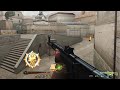 У СТГ в Присяди Нет Отдачи а Стоя Не Играй CrossFire