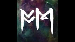 Where’d you go - Fort Minor（slowed）