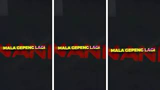 PRESET FF SOUND SENGGOL DONG MUKA 5MB AN