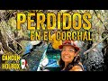 QUÉ VER entre CANCÚN y HOLBOX 👉 CORCHAL de SOLFERINO 🇮🇹 Road trip México 🚐 Furgo en ruta T3-E9