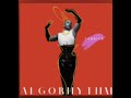 Todrick Hall Higher INSTRUMENTAL Todrick Hall Higher INSTRUMENTAL