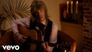 Taylor Hawkins \& The Coattail Riders - I Really Blew It (Official Video)