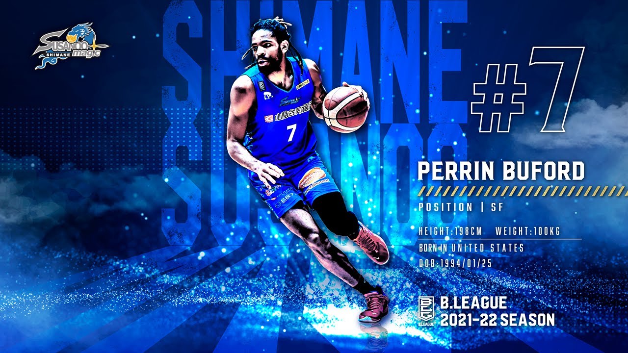 DKB ヘリジュン　サポラ4 ボイプラ2出演中！DKB（ダークビー）の好きポイント｜aya