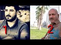 شەرەکەی نێوان ئاوات بۆکانی و سەردار کـەرکوکی بۆ یەکەمین جار شەرەکەی نێوان ئاوات بۆکانی و سەردار کـەرکوکی بۆ یەکەمین جار