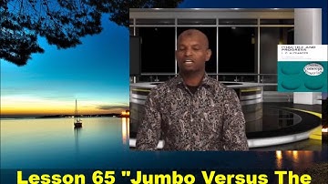 Practice and Progress 65 Maha accent Ustad Adam Increase "Warfidiyeenka shantasoomaaliya"