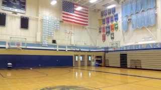 Science Olympiad - Wright Stuff (Apr. 01, 2015)