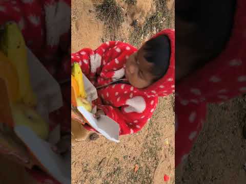 #trending #viral #trending #viral #viral