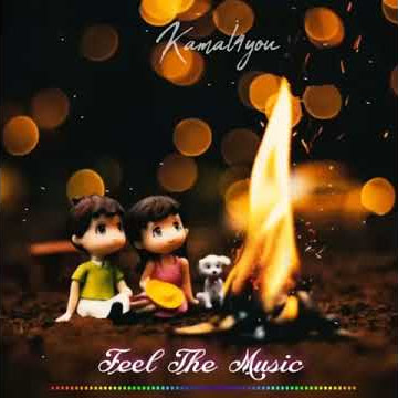 Bolo Bolo Ringtone || Romantic Ringtone || || Rehna Hai Tere Dil Mein || || Shaan || WhatsApp Status