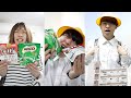 息子の身長を170cmにしたい母親#shorts