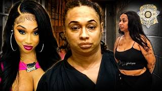 Sidney Starr Disappointed  Me Truly Call in