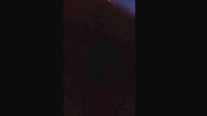 Dec 2, 2013