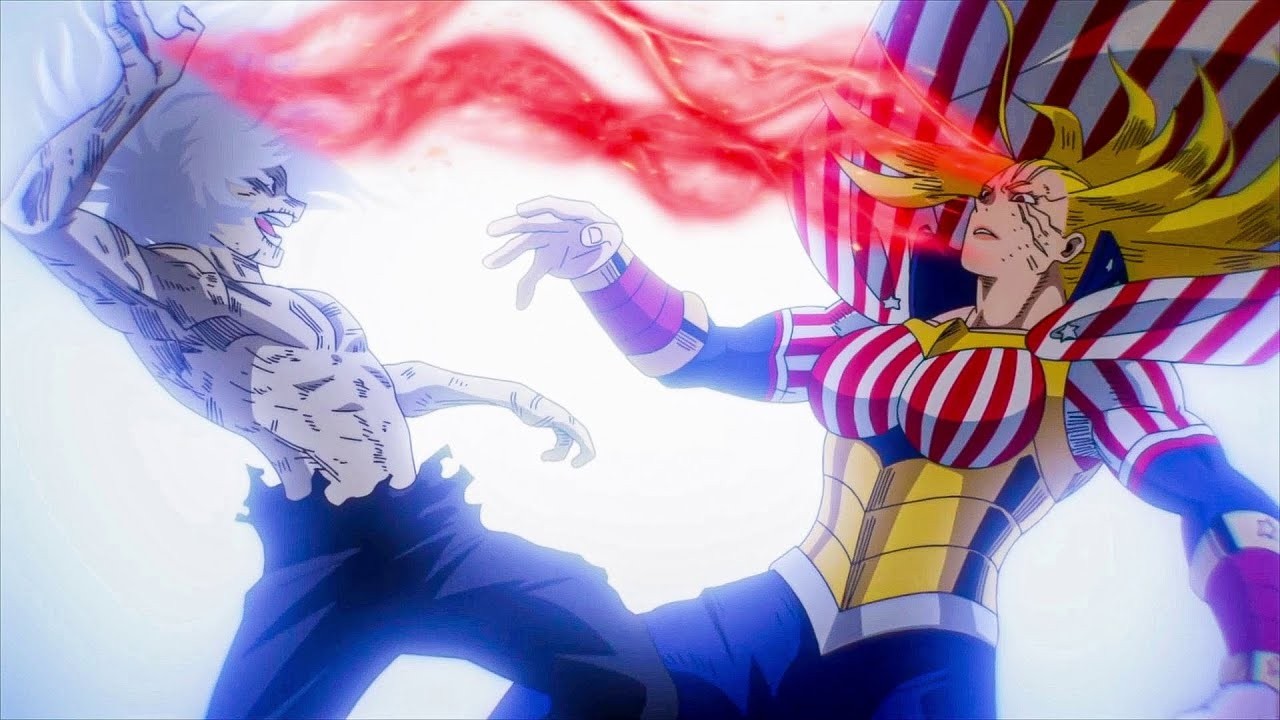 shigaraki-vs-stars-and-stripes-boku-no-hero-academia-s7-amv-eternal
