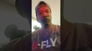 Hiphop Rap Instrumentals Beat Making @