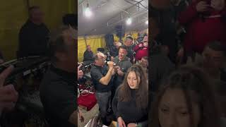 Download Lagu Misko Grom- Sto mi noci nemaju svanuca MP3