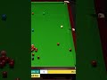 Ronnie is in the house. #shorts #snooker