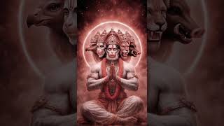 jaiib shree cram💖💖🙏jai hanuman✨️💗💝💖#bhakti #trendingshorts #siyaram #spritual #hanuman 💗💝💖✨️✨️✨️🙏🙏💗