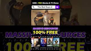 748491f155cf7a40a24f7fcb24783443 Videhut MAX 360x640 2025 08 06 591979