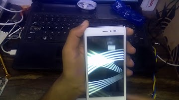 Gionee P5W FRP Unlock 🔓 Without Pc 💻