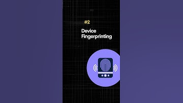 The Future of Fraud Prevention: What’s Next? #shorts #future #fraud