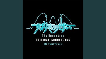 Calling -Animation ver.-