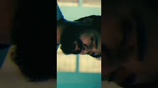 Luca Movie Ore Kannal Whatsapp Status