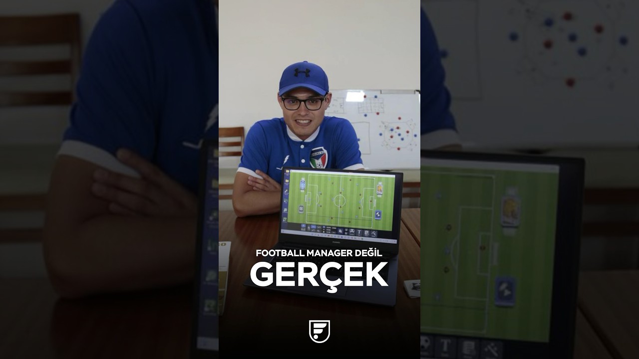 İnşaatlardan teknik direktörlüğe! Joe Armas'ın ilmek ilmek örüp zafere ulaştığı antrenörlük kariyeri