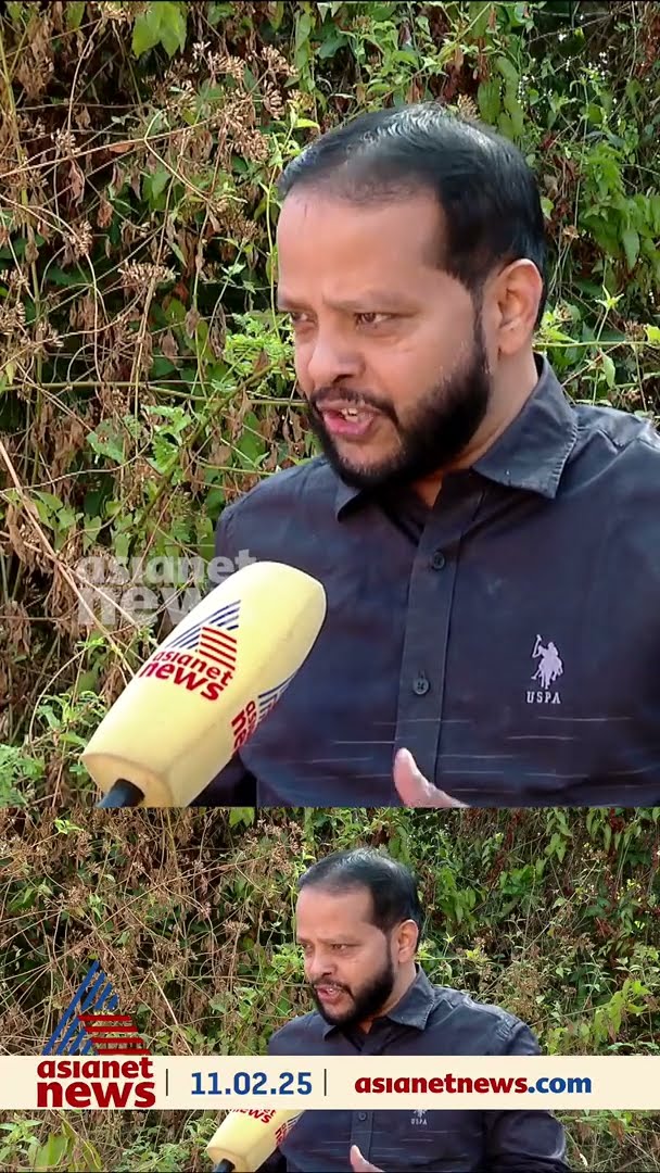 വെയിലല്ലേ... ചൂടില്ലേ... ഈ വെയിലിനെ താങ്ങാനുള്ള കരുത്ത് നമ്മുടെ വളർത്തുമൃഗങ്ങൾക്കുമില്ല
