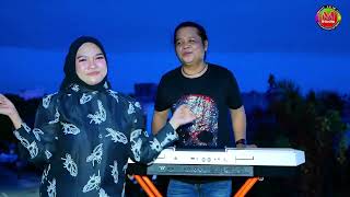 Live 10 lagu Bugis viral pilihan // all artis Mahendra studio