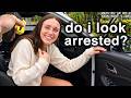 The Moment DELUSIONAL Karens Realize They’re Going To JAIL