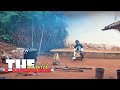 Don’t Leave Youtube If You Haven’t Watched This Movie Today - African Movies