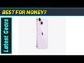 iPhone 14 Plus: The Ultimate Renewed Powerhouse!