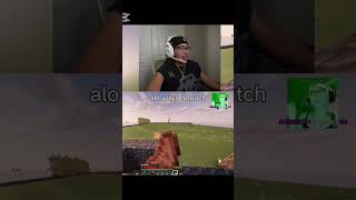 #alondrissa #rai #alexomar #parati #core #viral #memes #risa #shortvideo #funny #humor #comedia