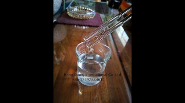 how to test HPMC viscosity