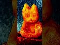 ミモザアカシア 雲の時間 #遊佐未森トリビュート #銀河鉄道の夜 #日本料理 むきもの細工