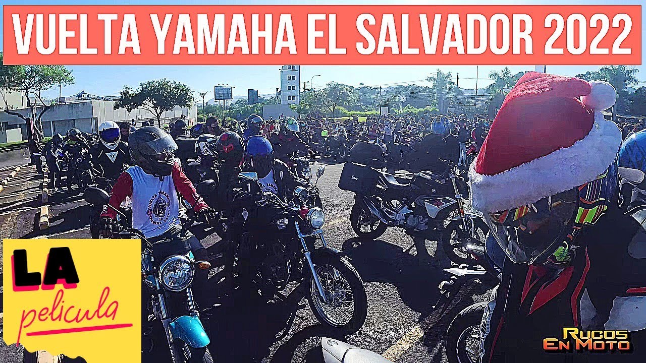 FILTRO DE ACEITE – Yamaha El Salvador