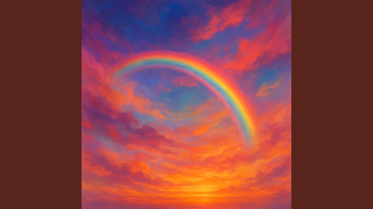 Obejrzyj Arcane code w YouTube Obejrzyj Arcane code w YouTube