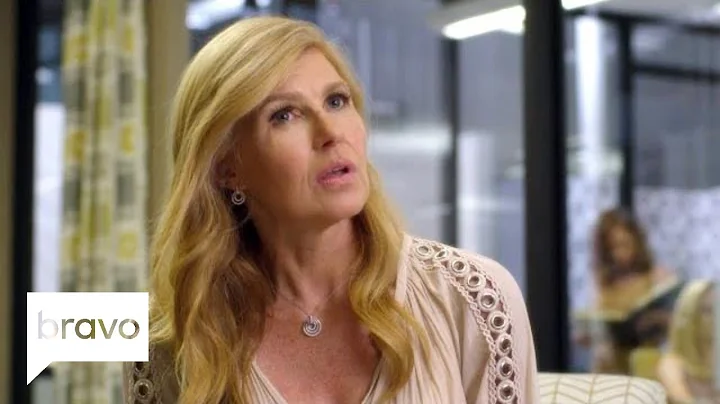 His Name Is John Meehan | Dirty John: Season 1, Ep...