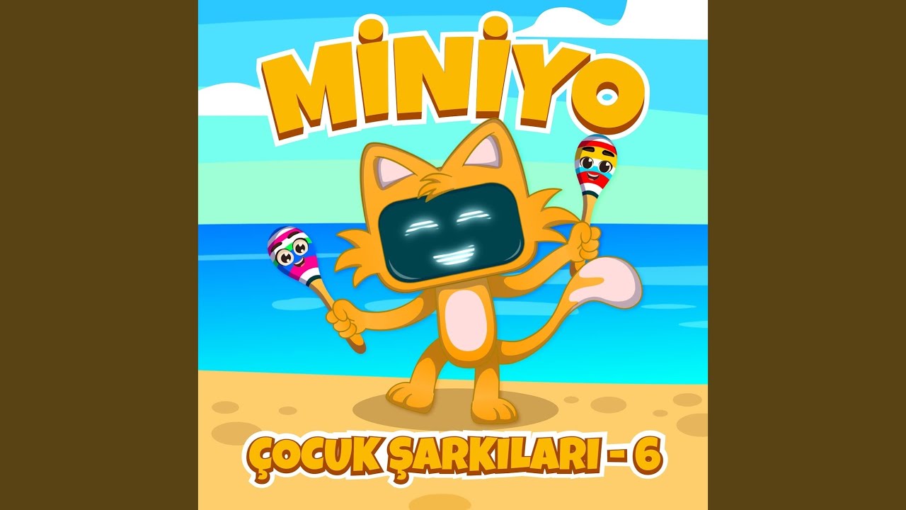 Watch Ornitorenk Şarkısı on YouTube