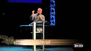 Когда Побеждаются Сильные 4-C.витюков