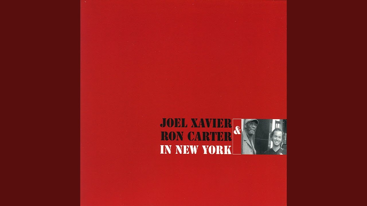 Watch Silence on YouTube Watch Silence on YouTube