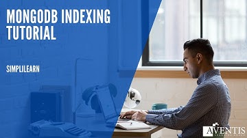 MongoDB Indexing Tutorial