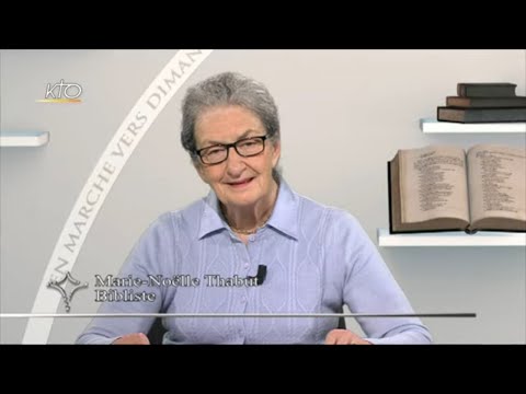 15e-dimanche-ordinaire-c---intégrale