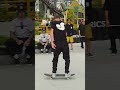 Round 2 between Cody Cepeda & Tyler Peterson decides who goes to BATB JPN Finals! #berrics #batb