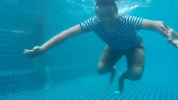 Physics - What is thermal equilibrium - Thermal properties of matter - Part 1 - English