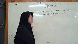 HANIFAH KHARISMA MUSTIKA XI MIPA 5