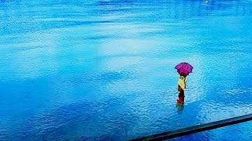 ⠀　⠀⠀　⠀　　⠀ ⠀⠀⠀⠀　⠀ ⠀　⠀⠀ - devlog 0