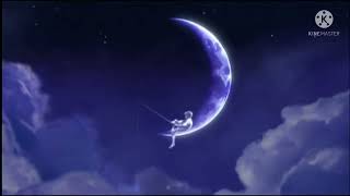 Dreamworks Home Entertainmentmiramax Home Entertainment With Navy Blue Fbi Warnings, 2001