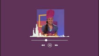 Hi-5 - Fely The Chef