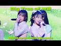 AKB48 - 意思の大木(Ishi no Taiboku) [Eng Sub] [4K]