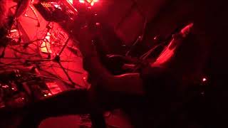 RIG TIME - Live at Decorah MetalFest October 5, 2019